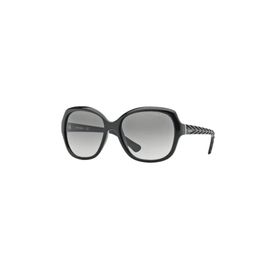 Vogue VO2871S56W44-11 Kadın Güneş Gözlüğü