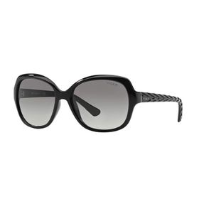 Vogue VO2871S56W44-11 Kadın Güneş Gözlüğü