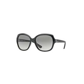 Vogue VO2871S56W44-11 Kadın Güneş Gözlüğü