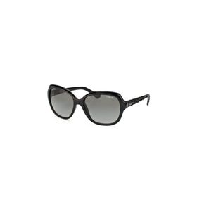 Vogue VO2871S56W44-11 Kadın Güneş Gözlüğü