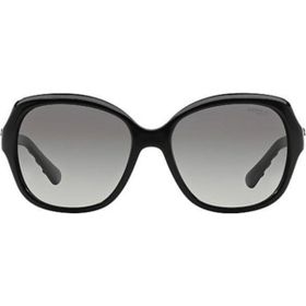 Vogue VO2871S56W44-11 Kadın Güneş Gözlüğü
