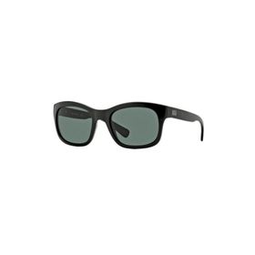 Vogue VO2873S-W44-71-55 Kadın Güneş Gözlüğü