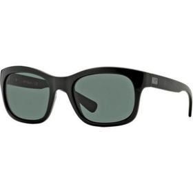 Vogue VO2873S-W44-71-55 Kadın Güneş Gözlüğü