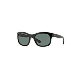 Vogue VO2873S-W44-71-55 Kadın Güneş Gözlüğü