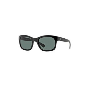 Vogue VO2873S-W44-71-55 Kadın Güneş Gözlüğü