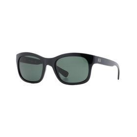 Vogue VO2873S-W44-71-55 Kadın Güneş Gözlüğü