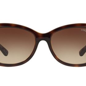 Vogue VO2943SB Kahve Kadın Güneş Gözlüğü