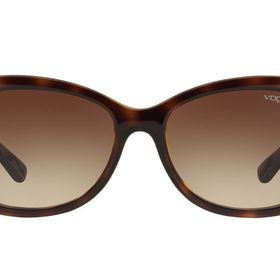 Vogue VO2943SB Kahve Kadın Güneş Gözlüğü