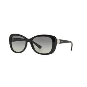 Vogue VO2943SB W44 11 55 Kadın Güneş Gözlüğü