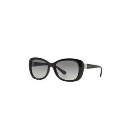 Vogue VO2943SB W44 11 55 Kadın Güneş Gözlüğü