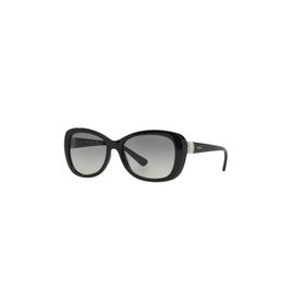 Vogue VO2943SB W44 11 55 Kadın Güneş Gözlüğü