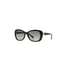 Vogue VO2943SB W44 11 55 Kadın Güneş Gözlüğü