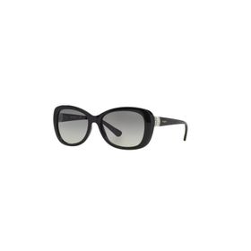 Vogue VO2943SB W44 11 55 Kadın Güneş Gözlüğü
