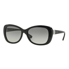 Vogue VO2943SBW44-1155 Kadın Güneş Gözlüğü