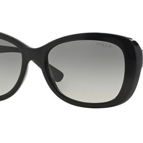 Vogue VO2943SBW44-1155 Kadın Güneş Gözlüğü