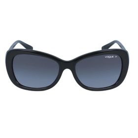 Vogue VO2943SBW44-1155 Kadın Güneş Gözlüğü