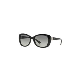 Vogue VO2943SBW44-1155 Kadın Güneş Gözlüğü