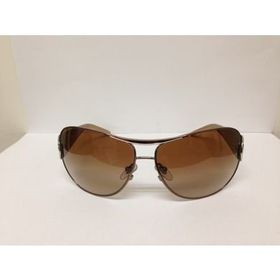 Vogue VO3678-S 634-13 64 13 125 2N Kadın Güneş Gözlüğü