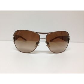 Vogue VO3678-S 634-13 64 13 125 2N Kadın Güneş Gözlüğü