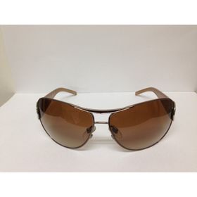 Vogue VO3678-S 634-13 64 13 125 2N Kadın Güneş Gözlüğü