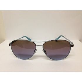 Vogue VO3905-S 716-48 59 14 135 2N Kadın Güneş Gözlüğü