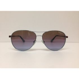 Vogue VO3905-S 716-48 59 14 135 2N Kadın Güneş Gözlüğü