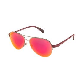 Vogue VO3924S 548S/6Q Kadın Güneş Gözlüğü