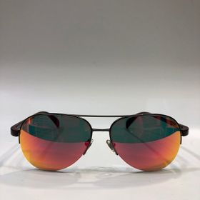 Vogue VO3924S 548S/6Q Kadın Güneş Gözlüğü