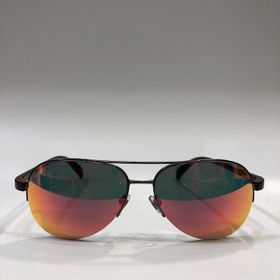 Vogue VO3924S 548S/6Q Kadın Güneş Gözlüğü