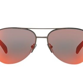 Vogue VO3924S 548S/6Q Kadın Güneş Gözlüğü