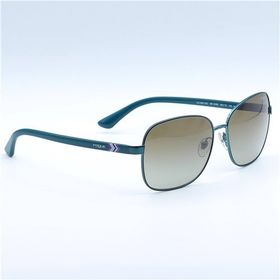 Vogue VO3957-SD 981-S/8E Kadın Güneş Gözlüğü