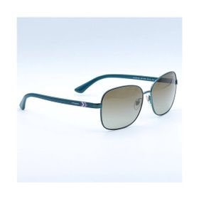 Vogue VO3957-SD 981-S/8E Kadın Güneş Gözlüğü