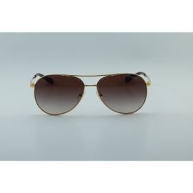 Vogue VO3991-SI280-13 Unisex Güneş Gözlüğü