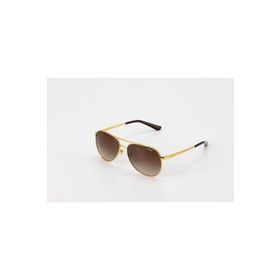 Vogue VO3991-SI280-13 Unisex Güneş Gözlüğü