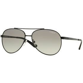 Vogue VO3991-SI280-13 Unisex Güneş Gözlüğü