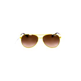 Vogue VO3991-SI280-13 Unisex Güneş Gözlüğü