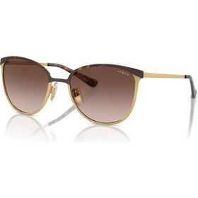 Vogue VO4002S 507813 55 Kadın Güneş Gözlüğü