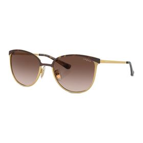 Vogue VO4002S 507813 55 Kadın Güneş Gözlüğü