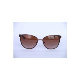 Vogue VO4002S 934-S13 Kadın Güneş Gözlüğü