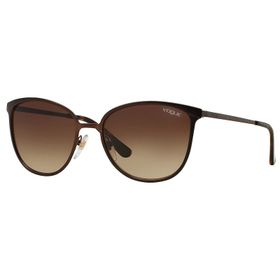 Vogue VO4002S 934-S13 Kadın Güneş Gözlüğü