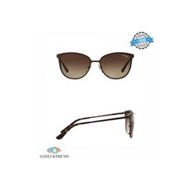Vogue Vo4002S 934S 13-55 Kadın Güneş Gözlüğü