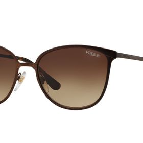 Vogue Vo4002S 934S 13-55 Kadın Güneş Gözlüğü