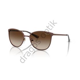 Vogue Vo4002S 934S 13-55 Kadın Güneş Gözlüğü