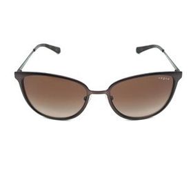 Vogue VO4002S934S1355 Unisex Güneş Gözlüğü