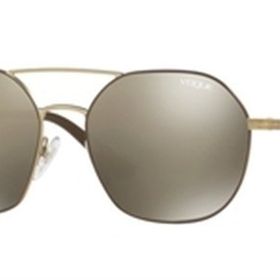 Vogue VO4022S 5021/5A 55 Kadın Güneş Gözlüğü