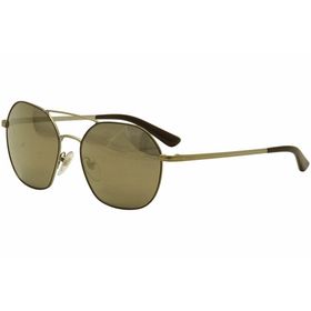 Vogue VO4022S 5021/5A 55 Kadın Güneş Gözlüğü