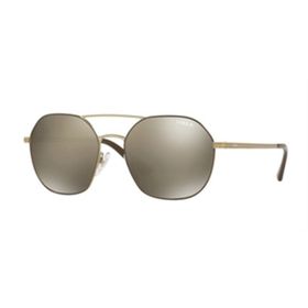 Vogue VO4022S 5021/5A 55 Kadın Güneş Gözlüğü