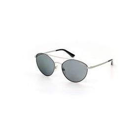 Vogue VO4023-S 352 6G 56-18 Kadın Güneş Gözlüğü