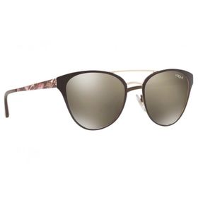 Vogue VO4078S 507148/53 Kadın Güneş Gözlüğü