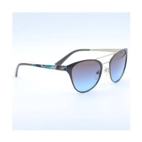 Vogue VO4078S 507148/53 Kadın Güneş Gözlüğü
